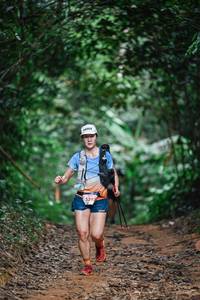 BIB: 5397
                            <button type="button" onclick="openModal(22494344)" class="btn btn-primary btn-sm float-right btn-popup" data-toggle="modal" data-target=".modal-high-quality">
                        <i class="fas fa-shopping-cart"></i> Add to Cart
                    </button>
                                            <button type="button" onclick="isThisMe(22494344, true)" class="btn btn-success btn-sm float-right btn-popup btn-isme hidden" data-toggle="tooltip" data-placement="bottom" title="นี่คือรูปของคุณใช่ไหม คลิกที่นี่เพื่อเอาเข้าอัลบั้ม">
                        <i class="fas fa-plus"></i> Add to album
                    </button>
                    <button type="button" onclick="isThisMe(22494344, false)" class="btn btn-warning btn-sm float-right btn-popup btn-isnotme hidden">
                        <i class="fas fa-ban"></i> Remove from album
                    </button>